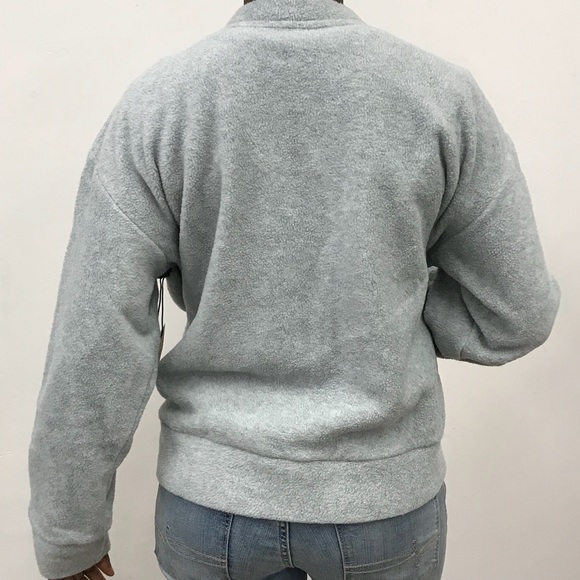 New Daydream Nation Real Couch Crasher Size Small - Picture 3 of 3